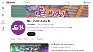 resource URL thumbnail