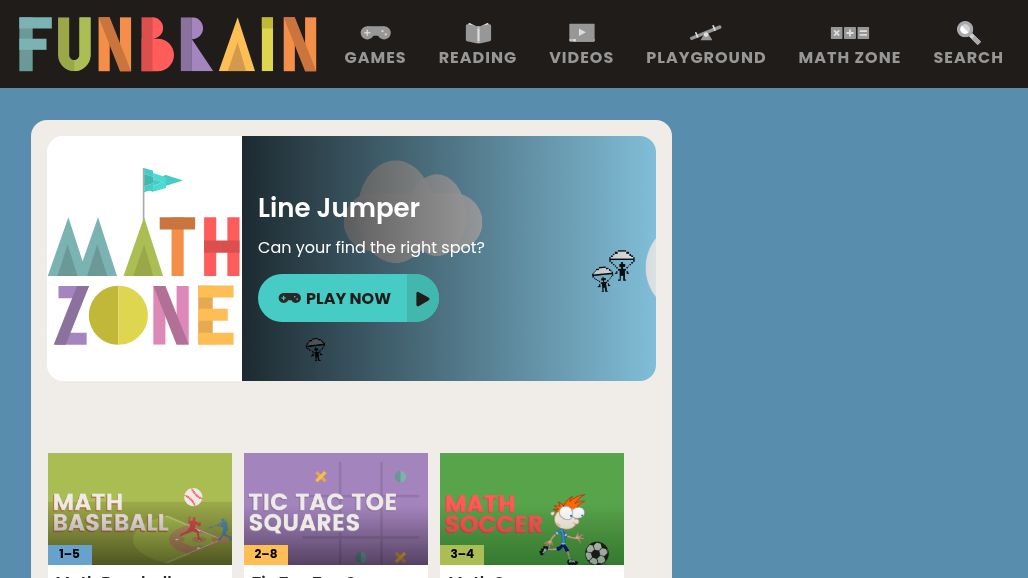 resource URL thumbnail