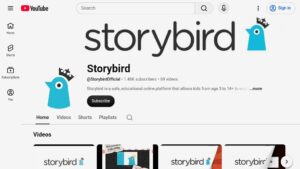 resource URL thumbnail