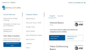 resource URL thumbnail