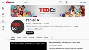 resource URL thumbnail