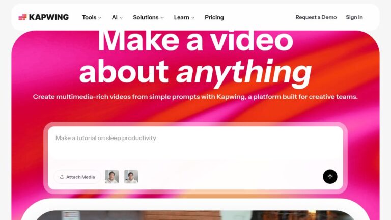 resource URL thumbnail