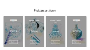 resource URL thumbnail