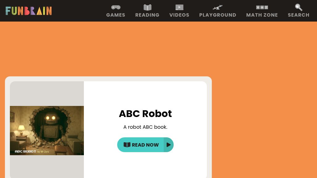 resource URL thumbnail