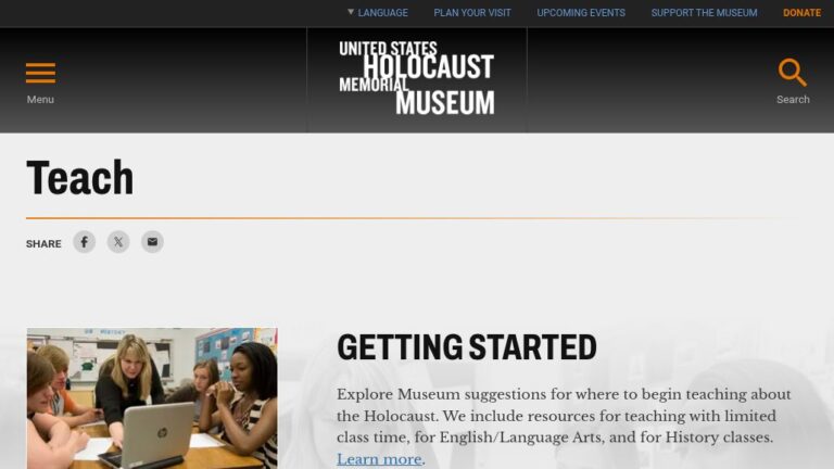 resource URL thumbnail
