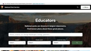 resource URL thumbnail