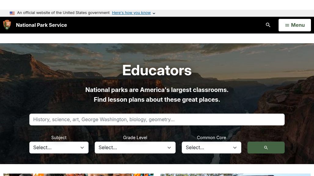 resource URL thumbnail