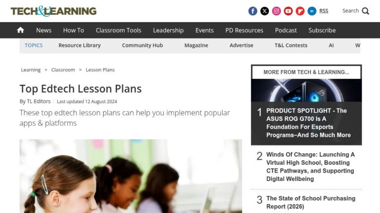 resource URL thumbnail