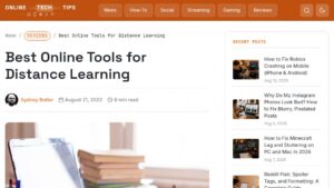 resource URL thumbnail