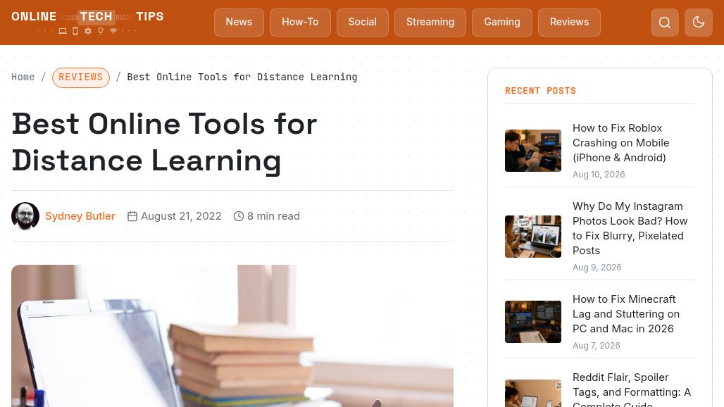resource URL thumbnail