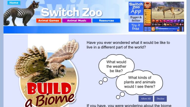 resource URL thumbnail