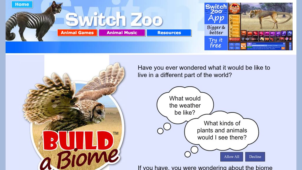 resource URL thumbnail