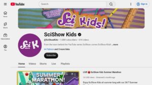 resource URL thumbnail