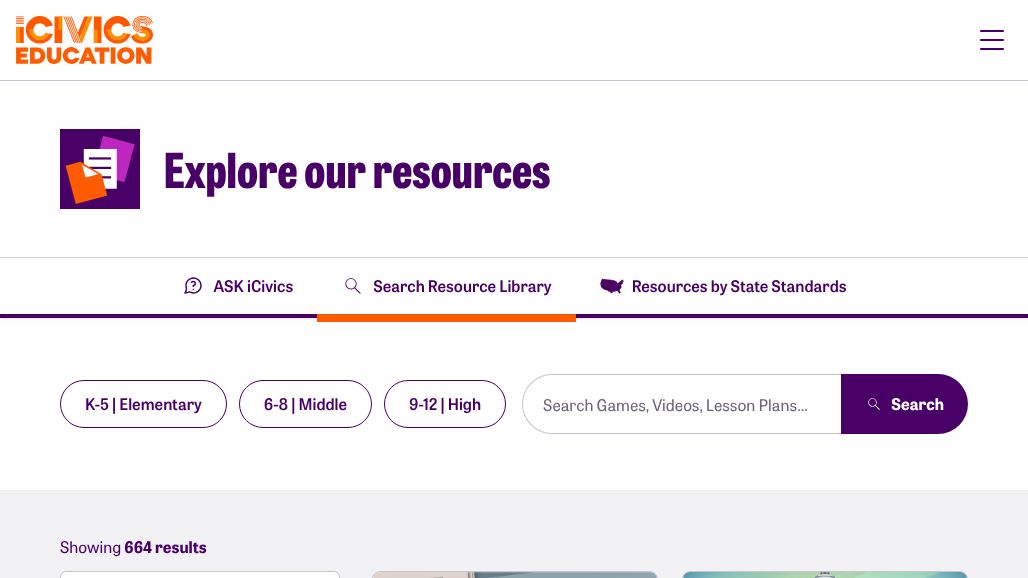 resource URL thumbnail