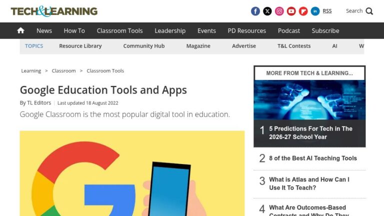 resource URL thumbnail