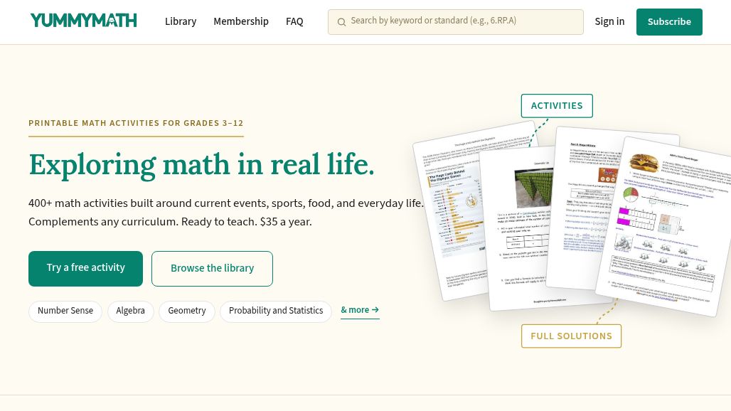 resource URL thumbnail