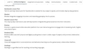 resource URL thumbnail