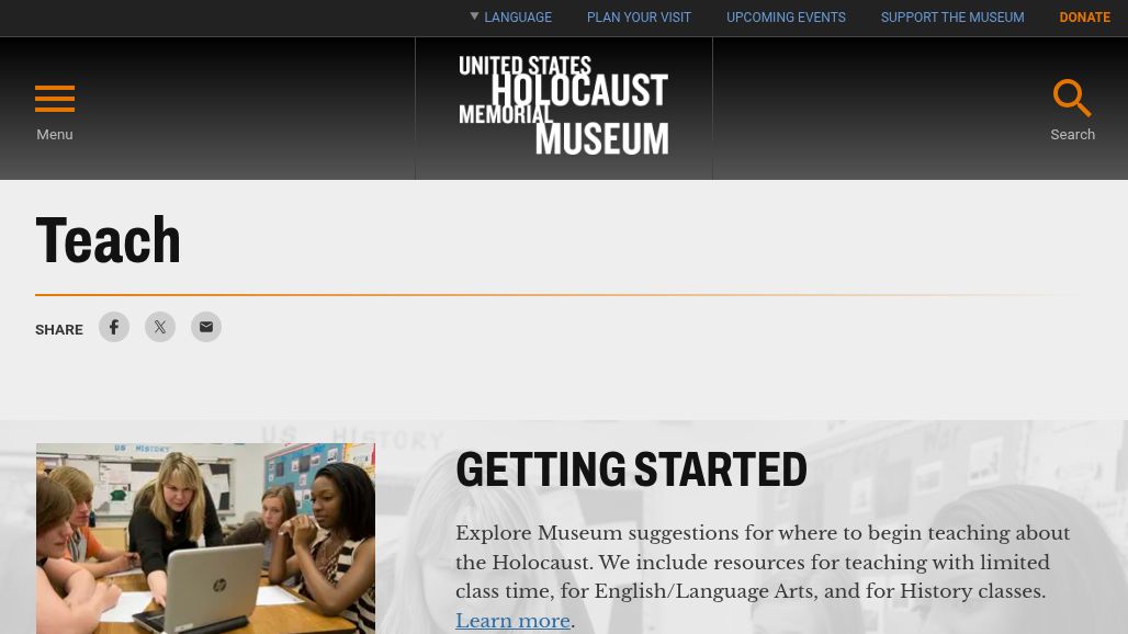 resource URL thumbnail
