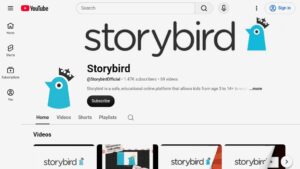 resource URL thumbnail