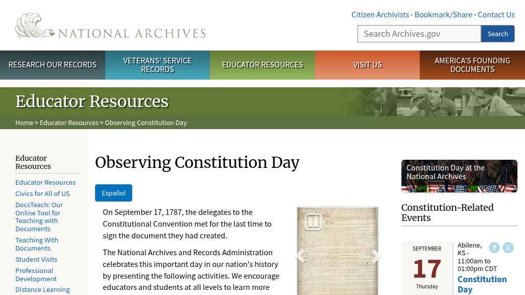 resource URL thumbnail
