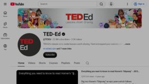 resource URL thumbnail
