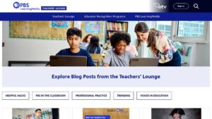 resource URL thumbnail