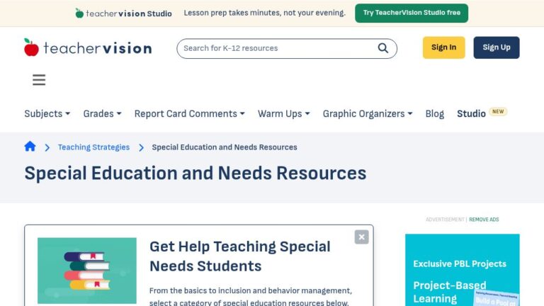 resource URL thumbnail
