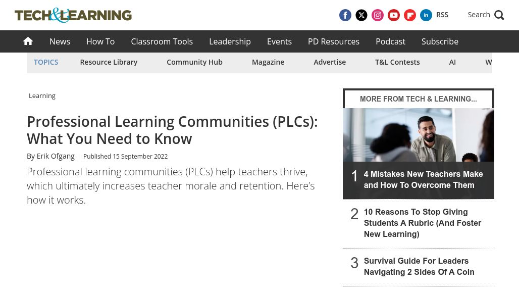 resource URL thumbnail