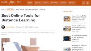 resource URL thumbnail