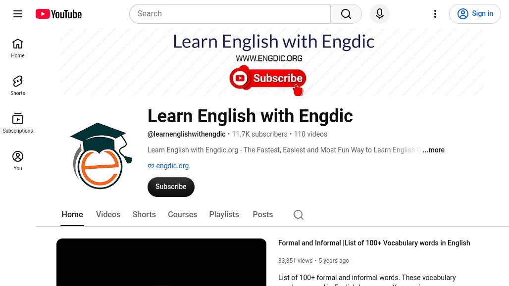resource URL thumbnail