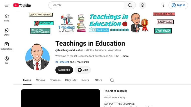 resource URL thumbnail