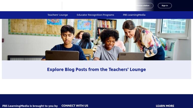 resource URL thumbnail