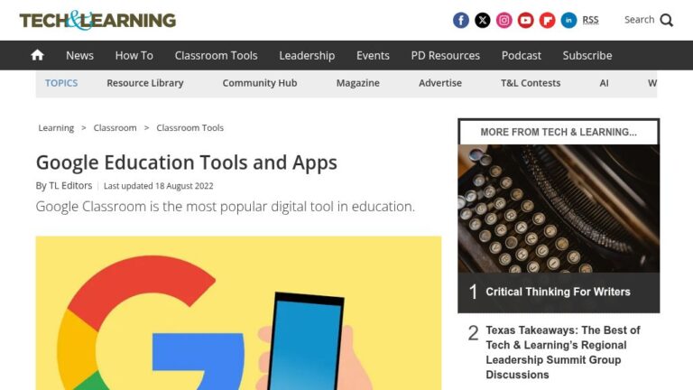 resource URL thumbnail