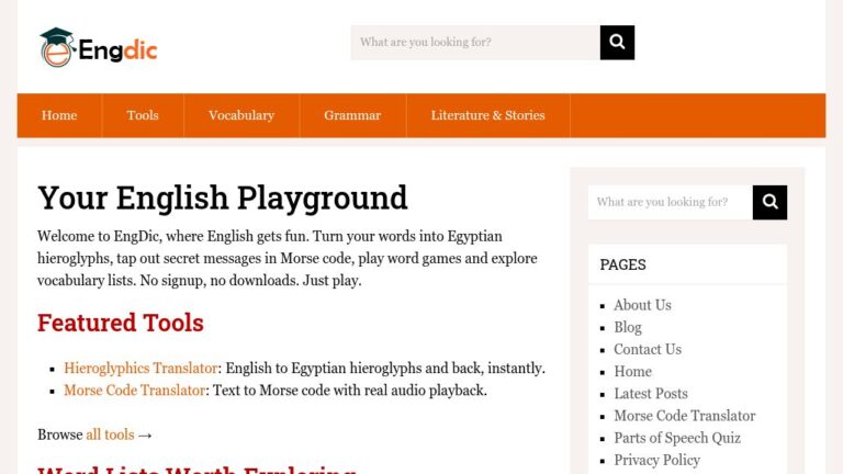 resource URL thumbnail
