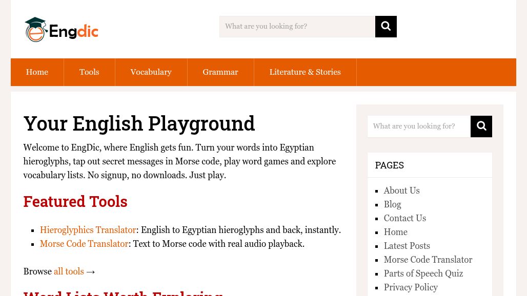 resource URL thumbnail