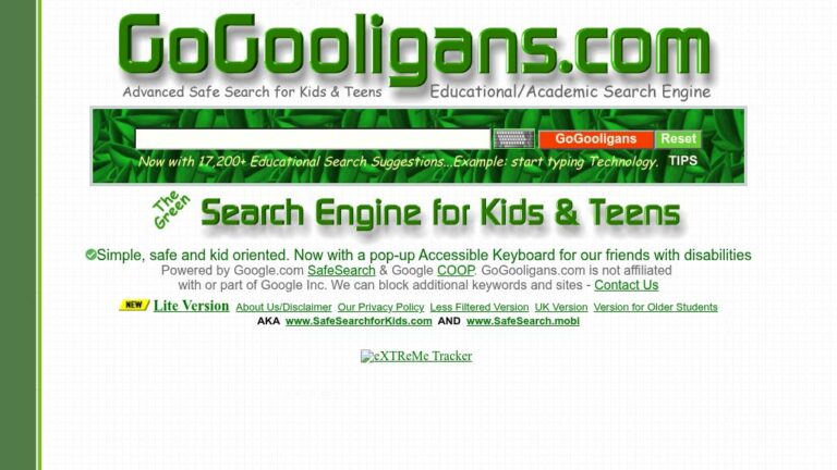 resource URL thumbnail