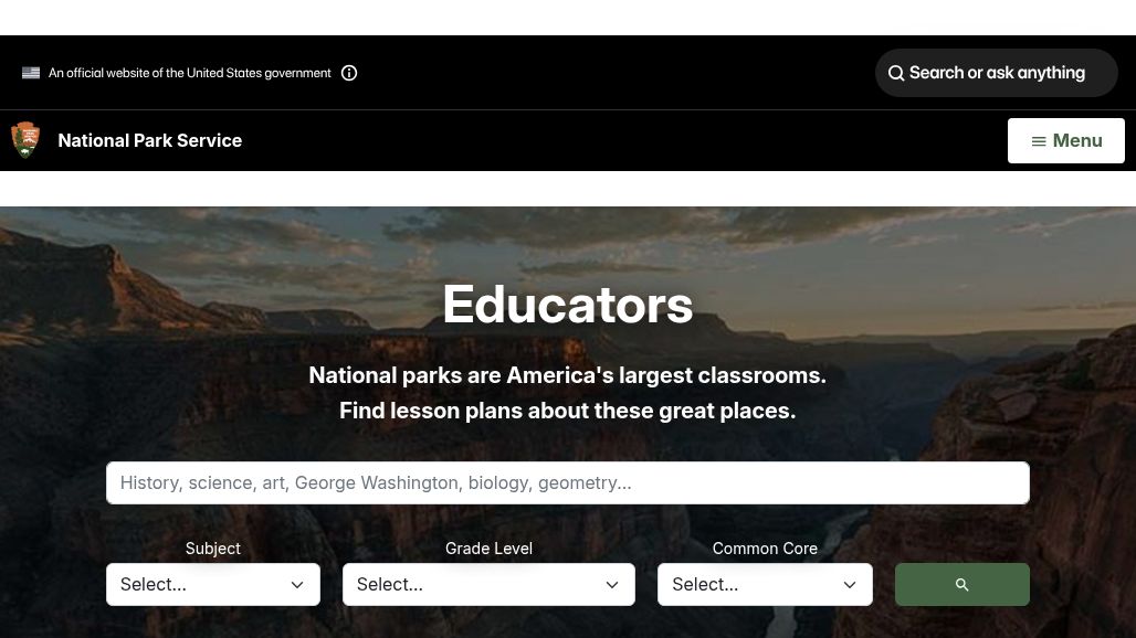 resource URL thumbnail