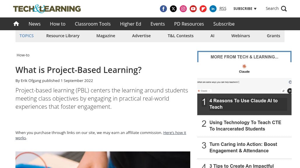 resource URL thumbnail
