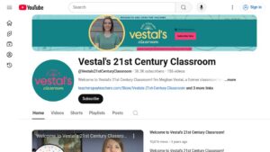 resource URL thumbnail