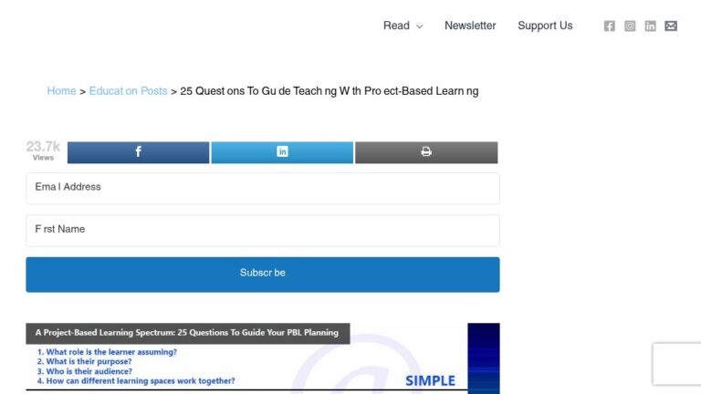 resource URL thumbnail