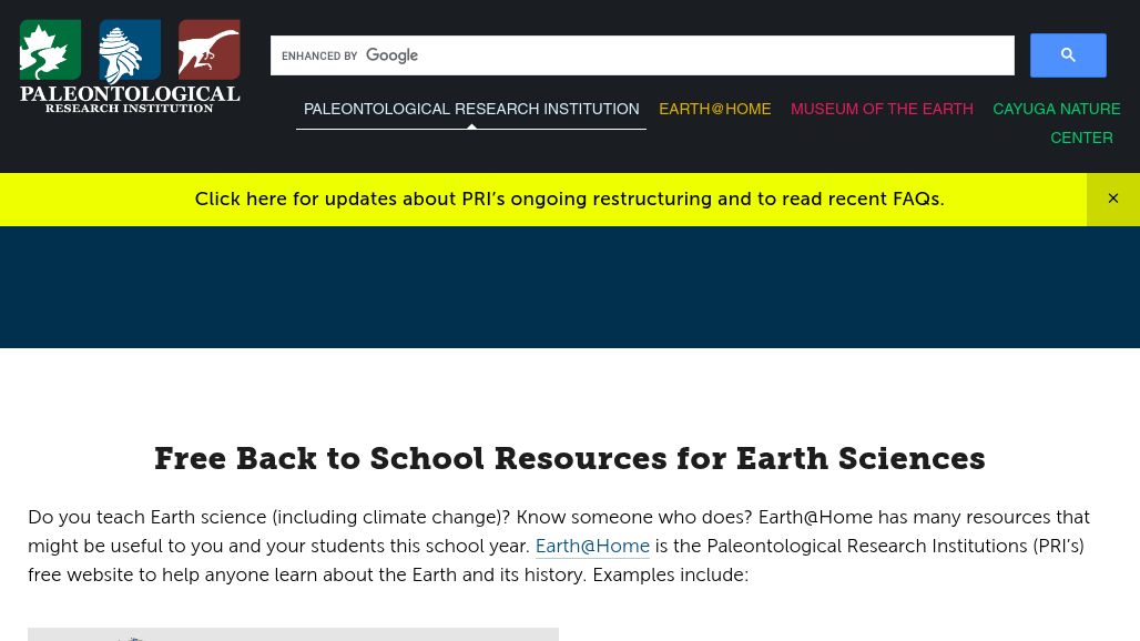 resource URL thumbnail