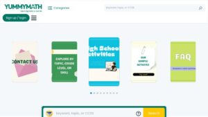 resource URL thumbnail
