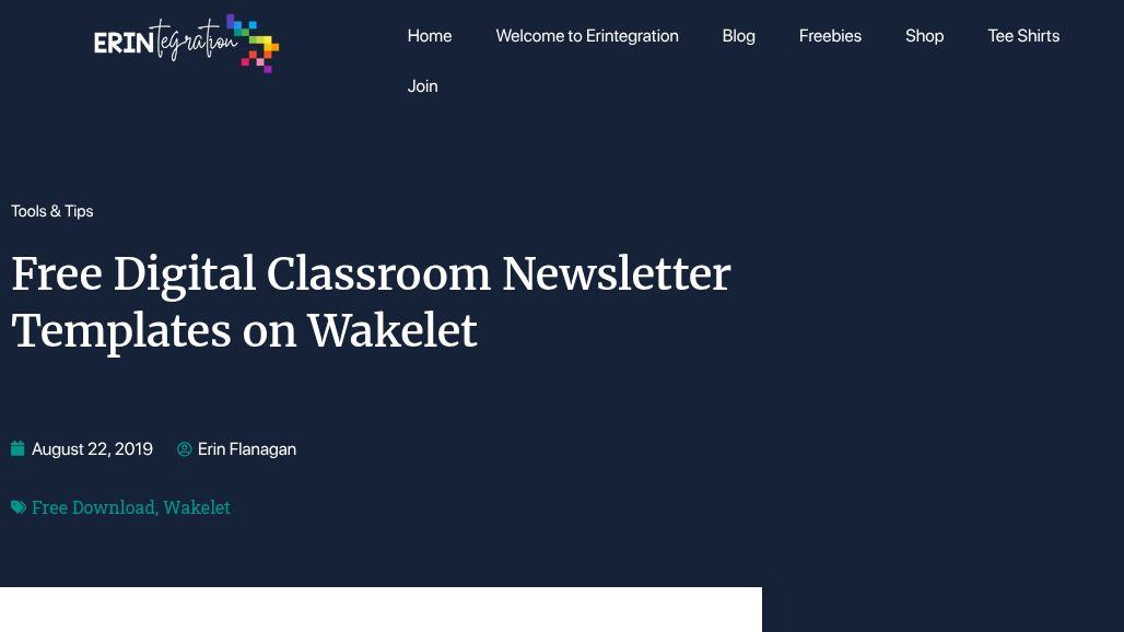 resource URL thumbnail