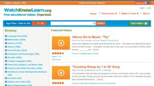 resource URL thumbnail