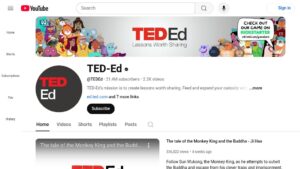 resource URL thumbnail