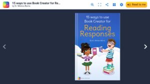 resource URL thumbnail