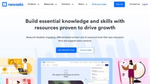 resource URL thumbnail