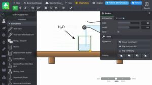 resource URL thumbnail