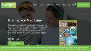 resource URL thumbnail