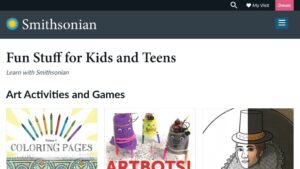 resource URL thumbnail